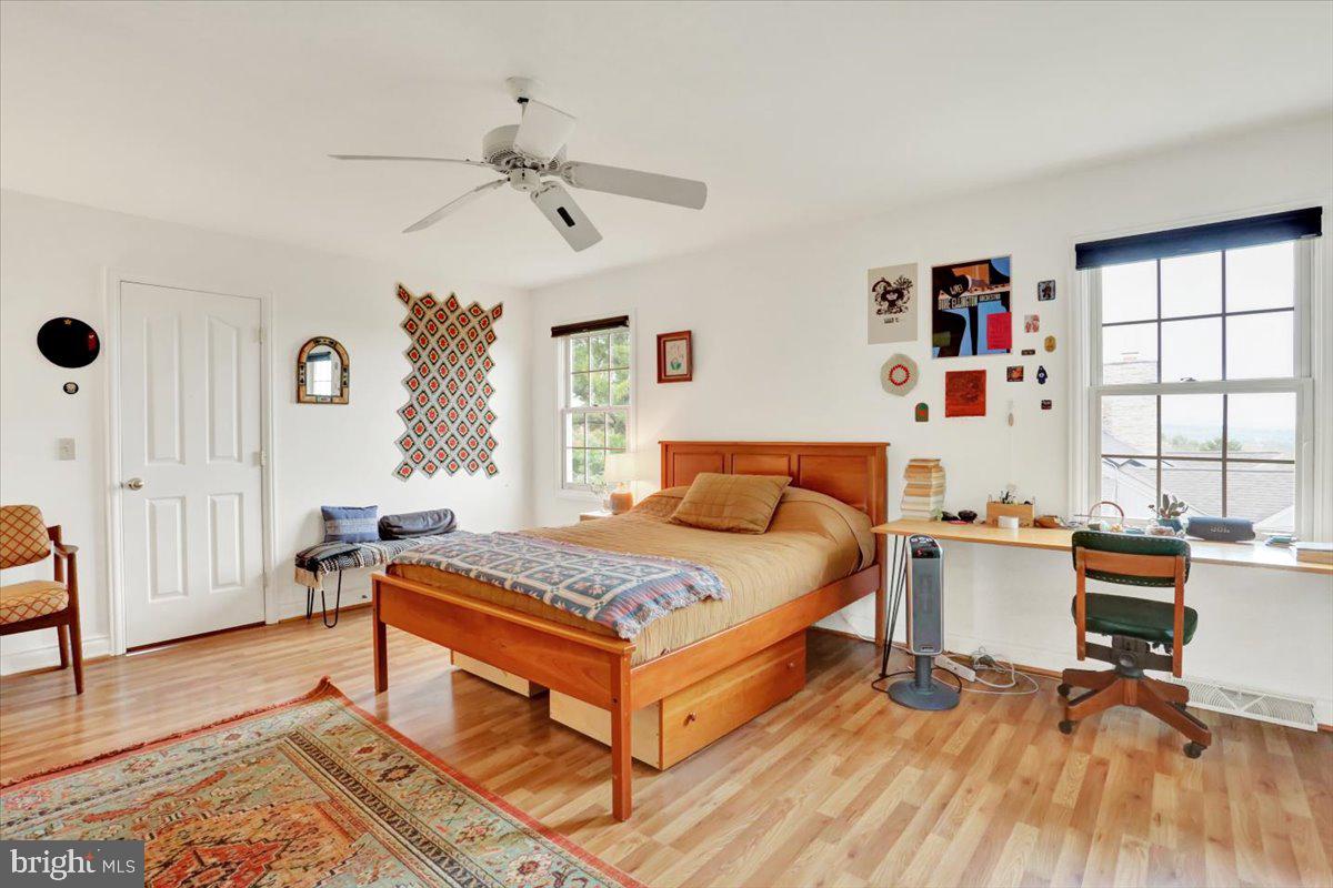 13 Apple Hill Drive Lititz, PA 17543 - Photo 53 of 101