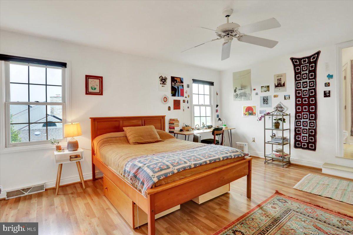 13 Apple Hill Drive Lititz, PA 17543 - Photo 54 of 101