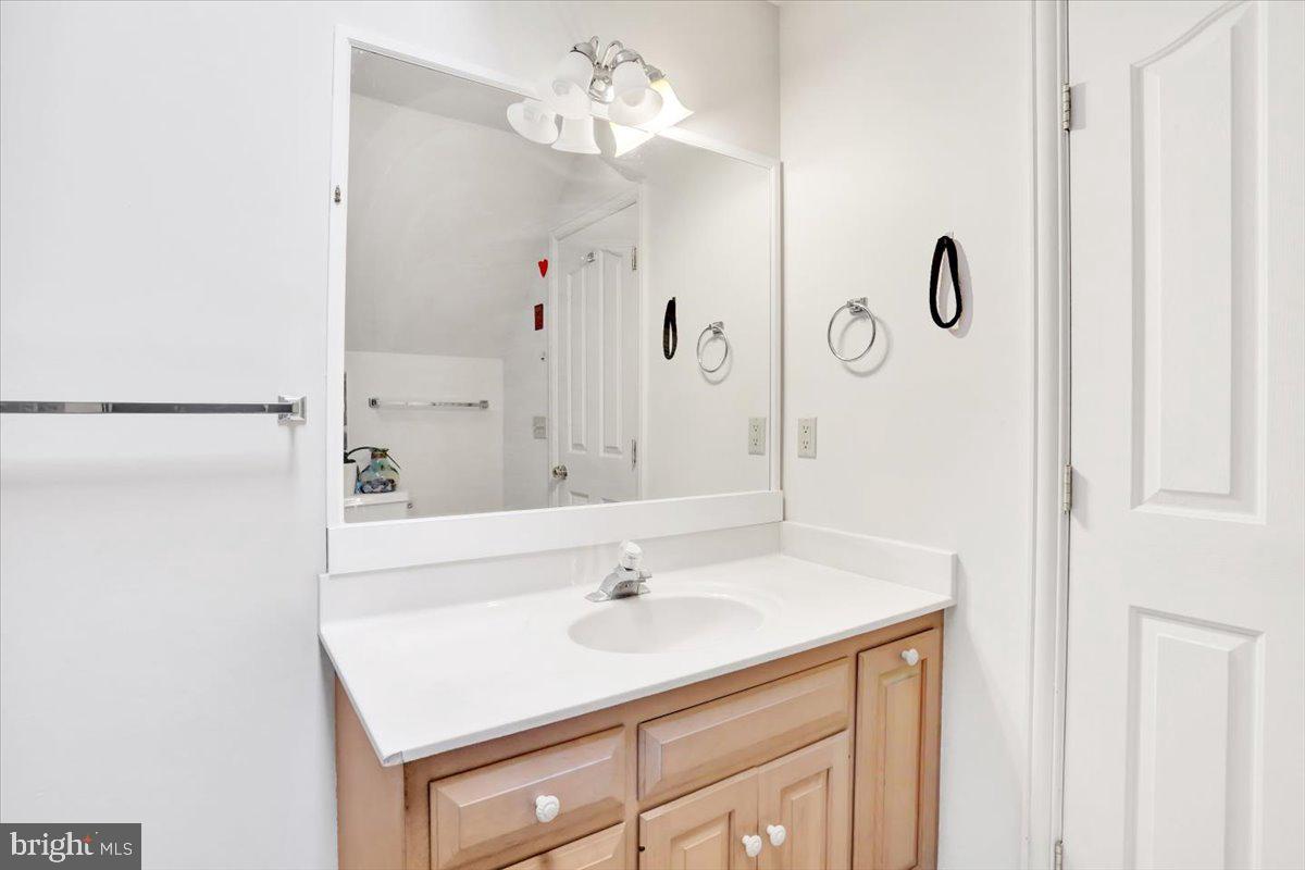 13 Apple Hill Drive Lititz, PA 17543 - Photo 58 of 101