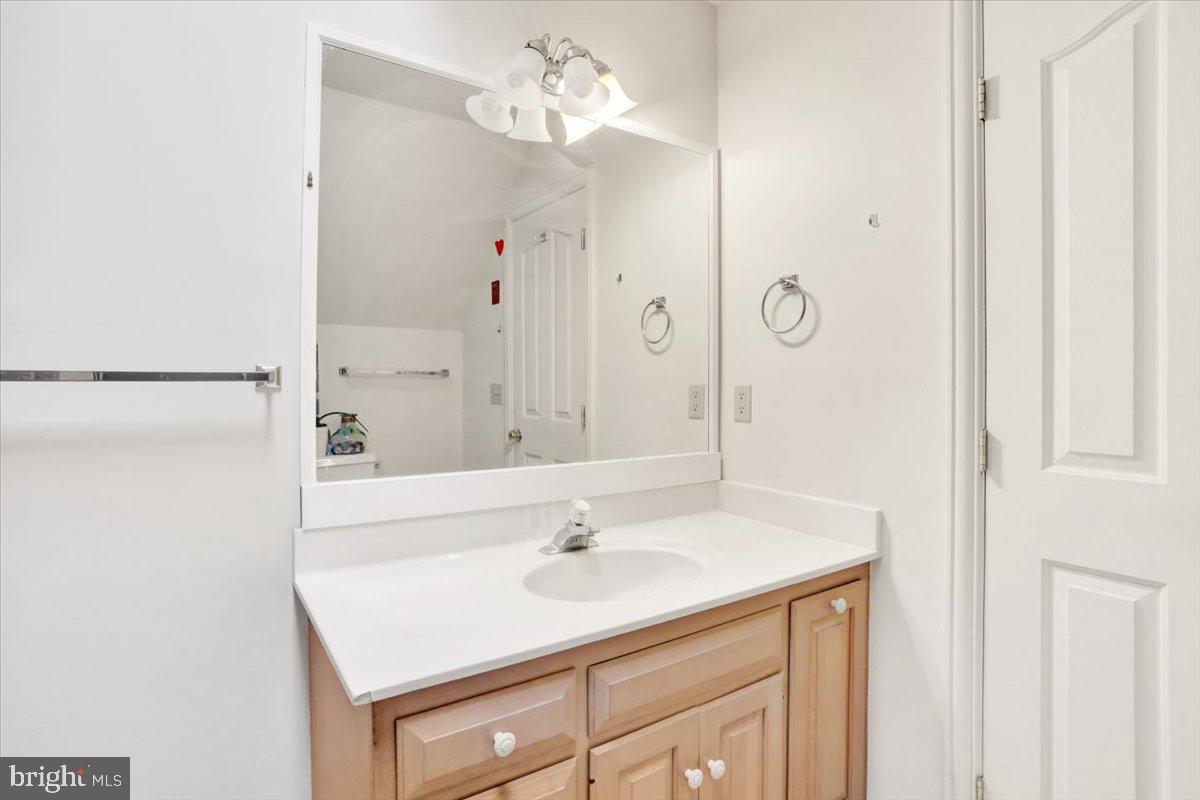 13 Apple Hill Drive Lititz, PA 17543 - Photo 59 of 101