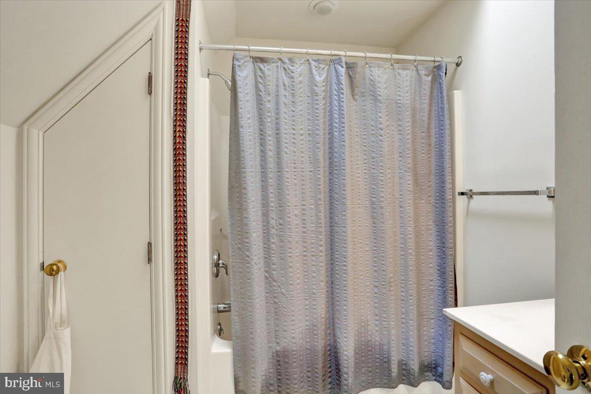 13 Apple Hill Drive Lititz, PA 17543 - Photo 60 of 101