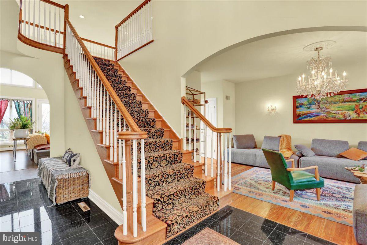 13 Apple Hill Drive Lititz, PA 17543 - Photo 6 of 101