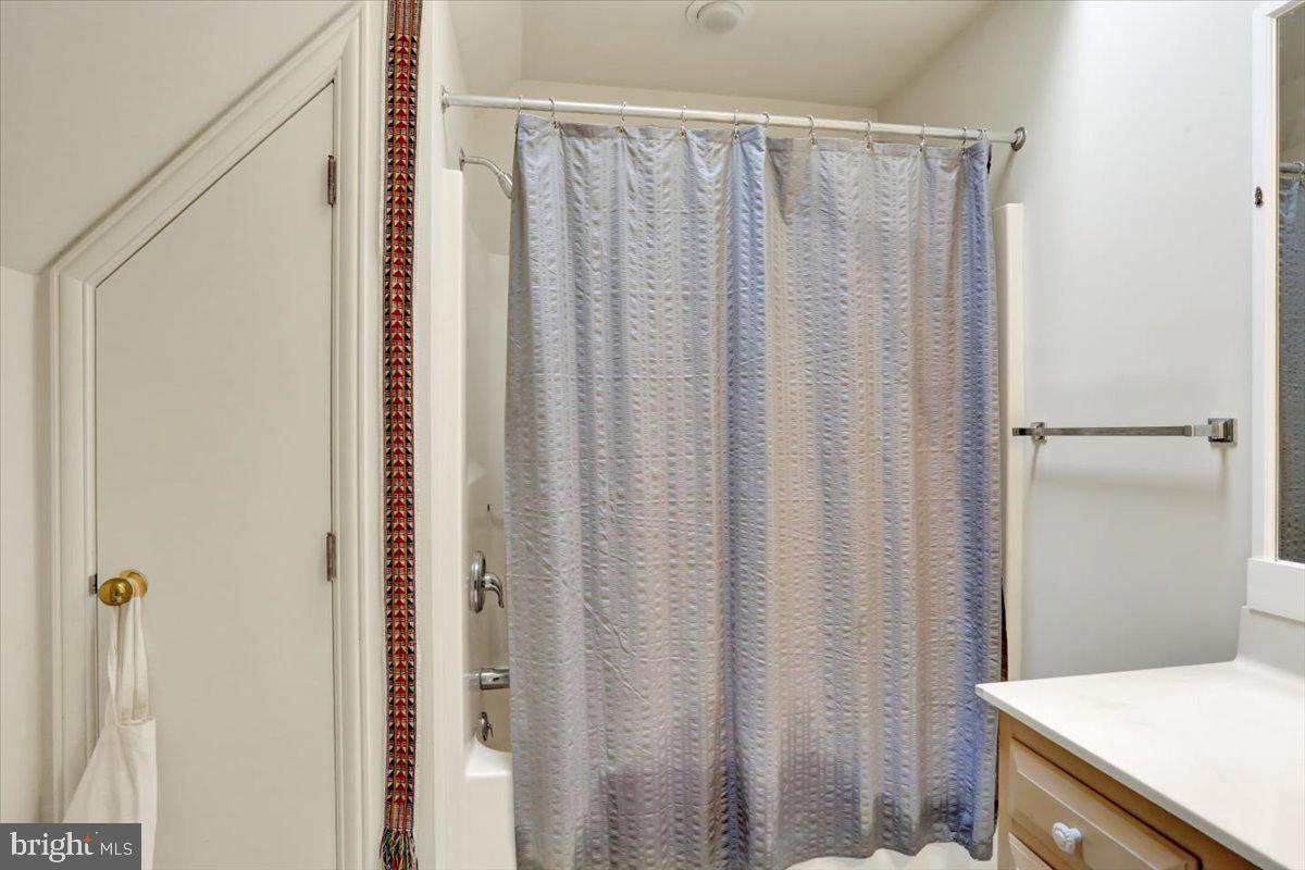 13 Apple Hill Drive Lititz, PA 17543 - Photo 61 of 101