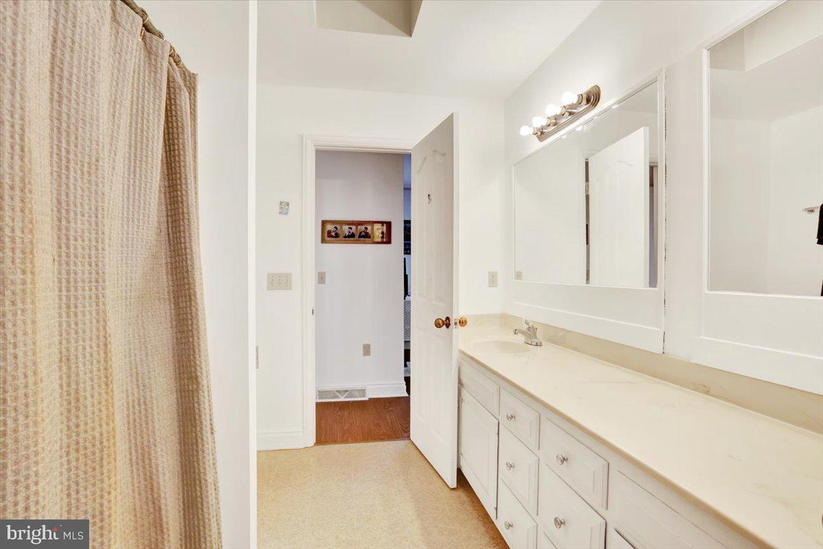 13 Apple Hill Drive Lititz, PA 17543 - Photo 63 of 101