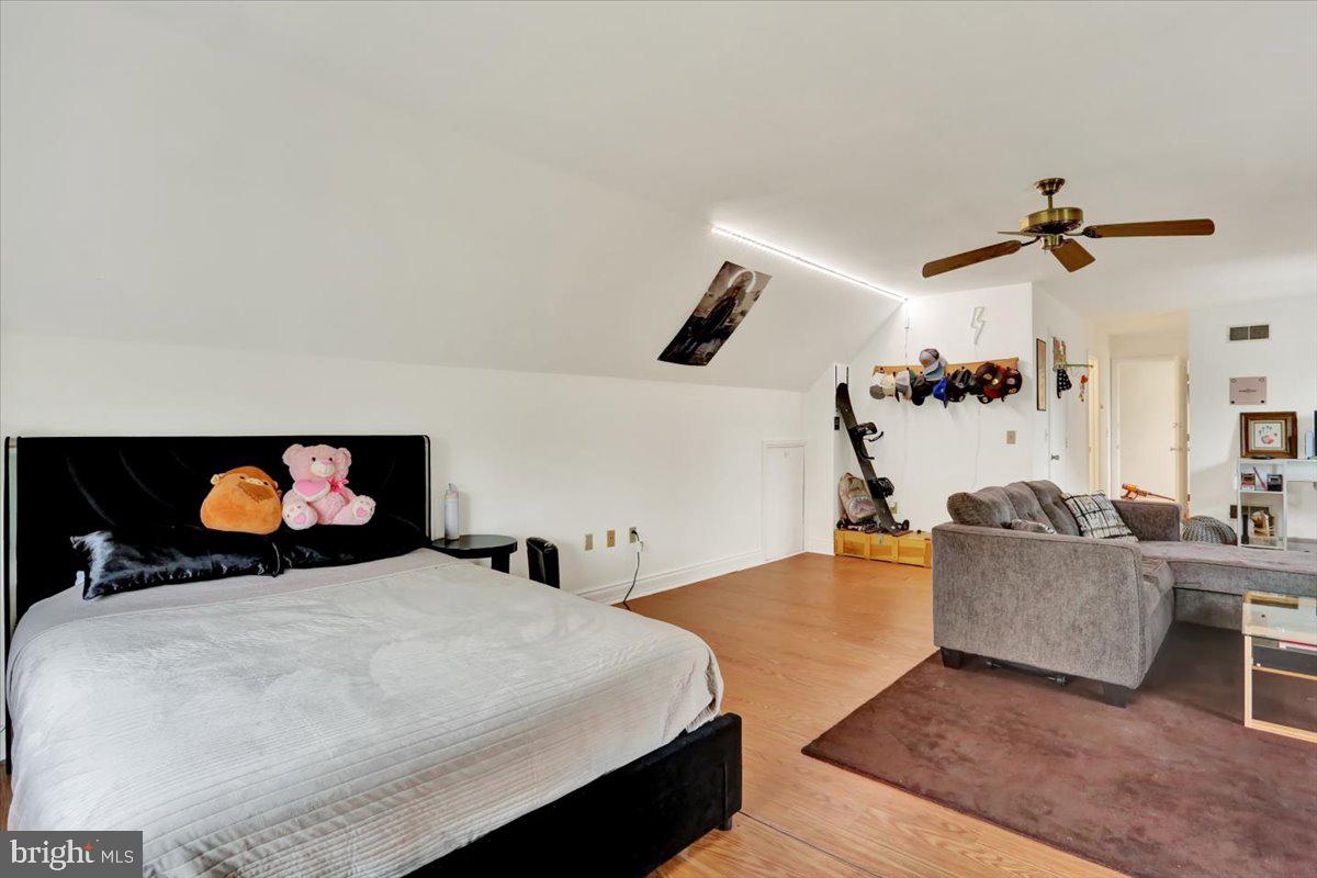 13 Apple Hill Drive Lititz, PA 17543 - Photo 66 of 101