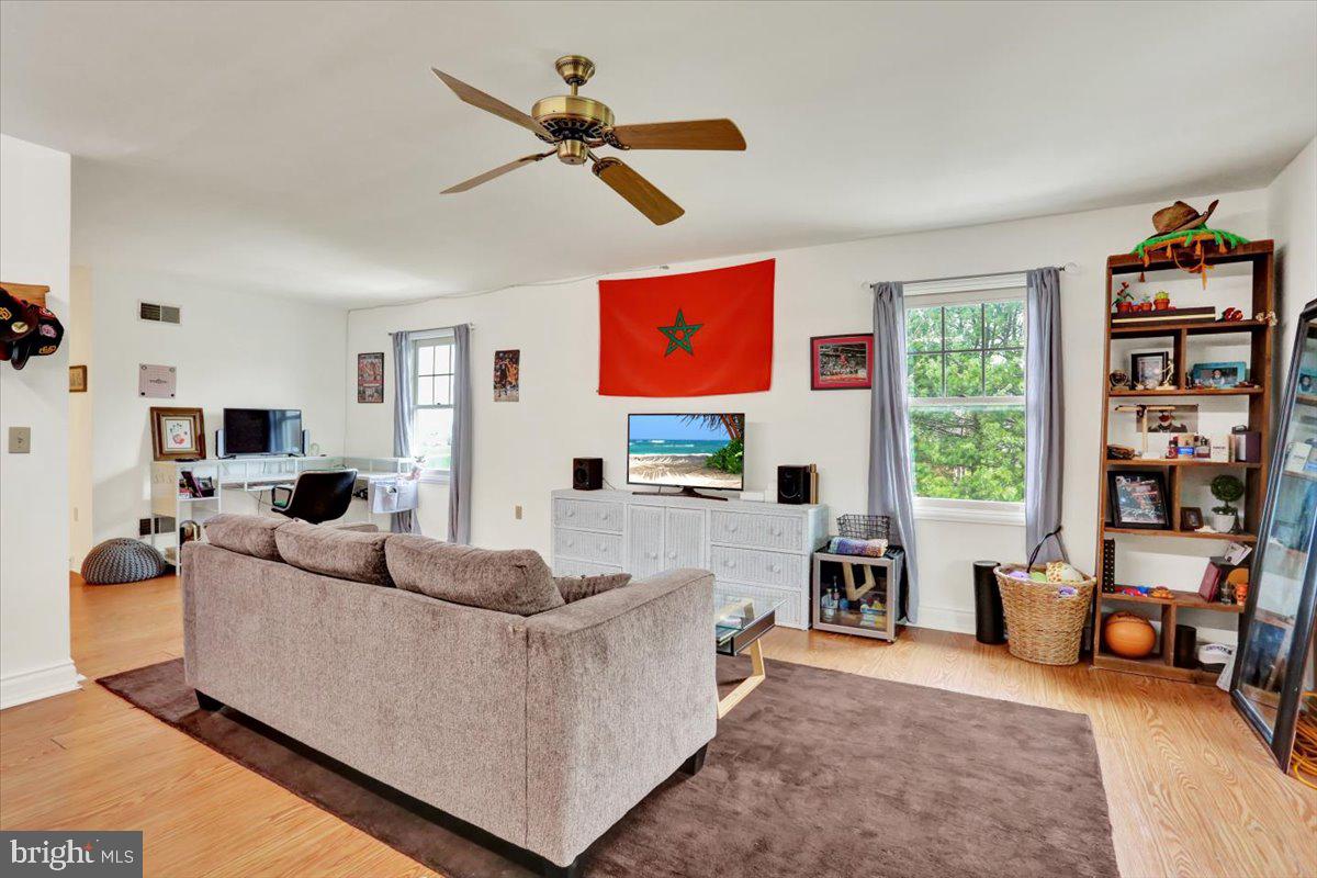 13 Apple Hill Drive Lititz, PA 17543 - Photo 67 of 101