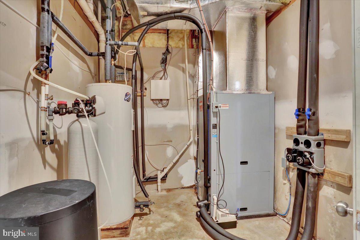 13 Apple Hill Drive Lititz, PA 17543 - Photo 68 of 101