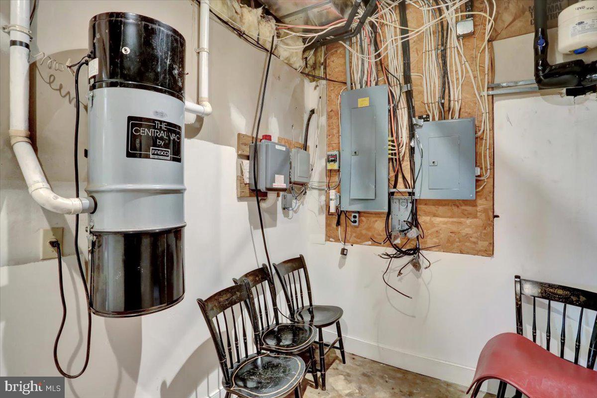 13 Apple Hill Drive Lititz, PA 17543 - Photo 69 of 101