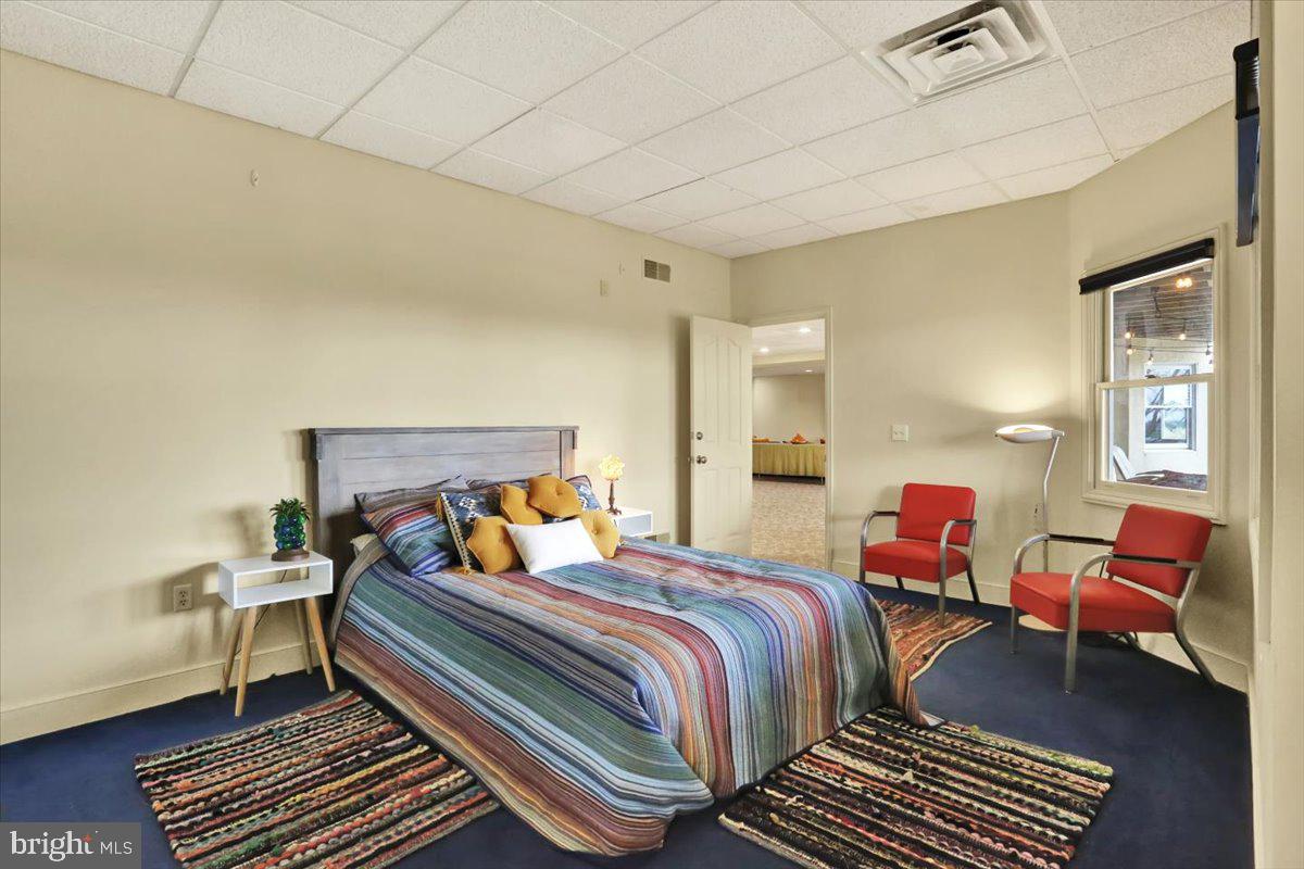 13 Apple Hill Drive Lititz, PA 17543 - Photo 70 of 101