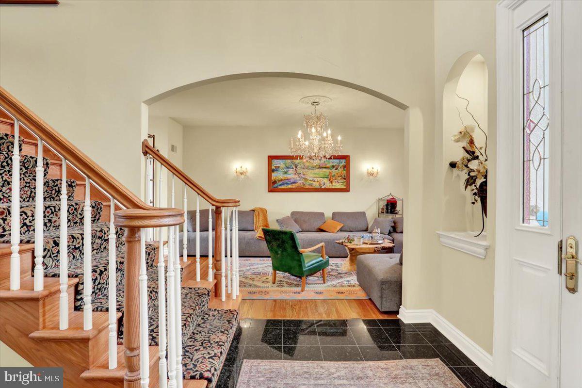 13 Apple Hill Drive Lititz, PA 17543 - Photo 7 of 101