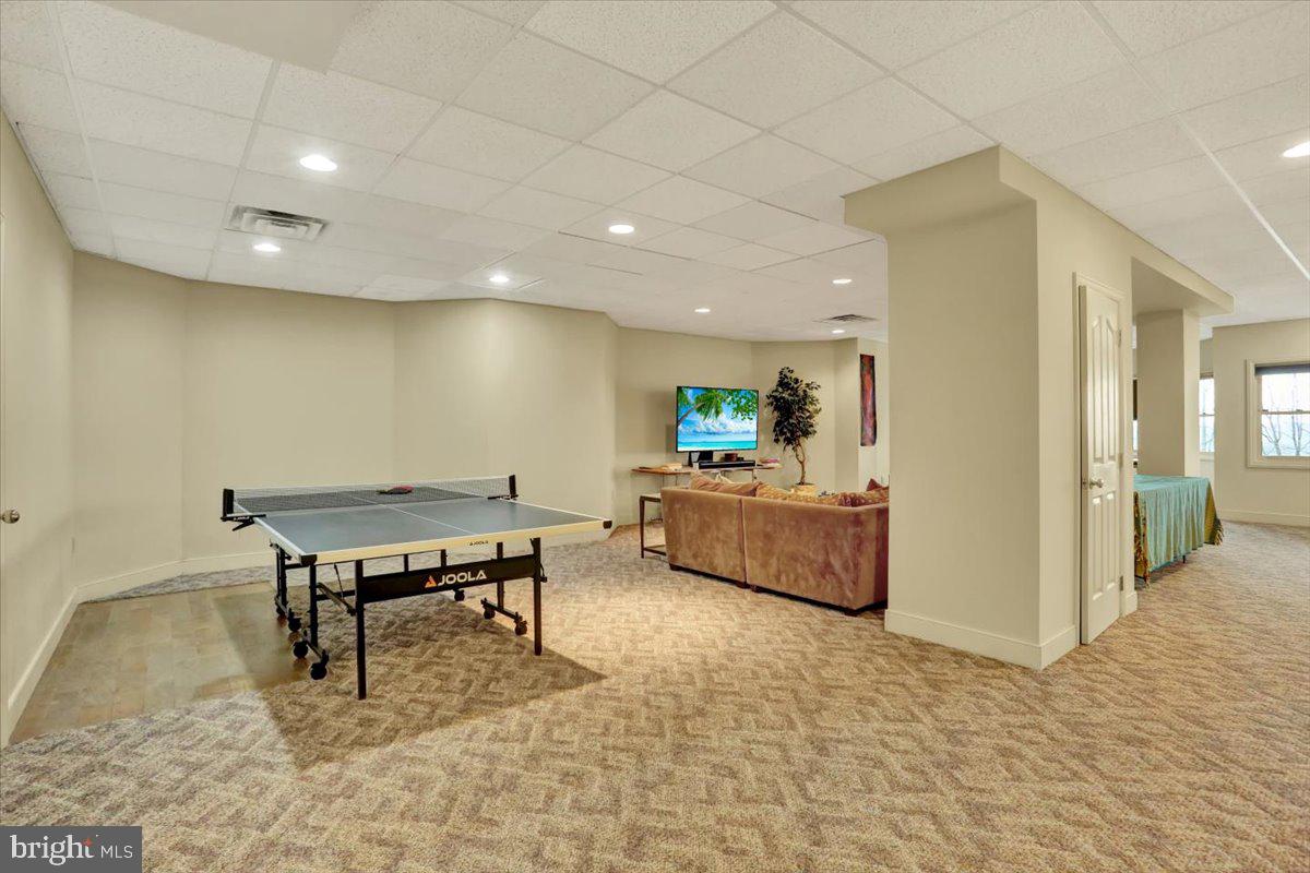 13 Apple Hill Drive Lititz, PA 17543 - Photo 71 of 101