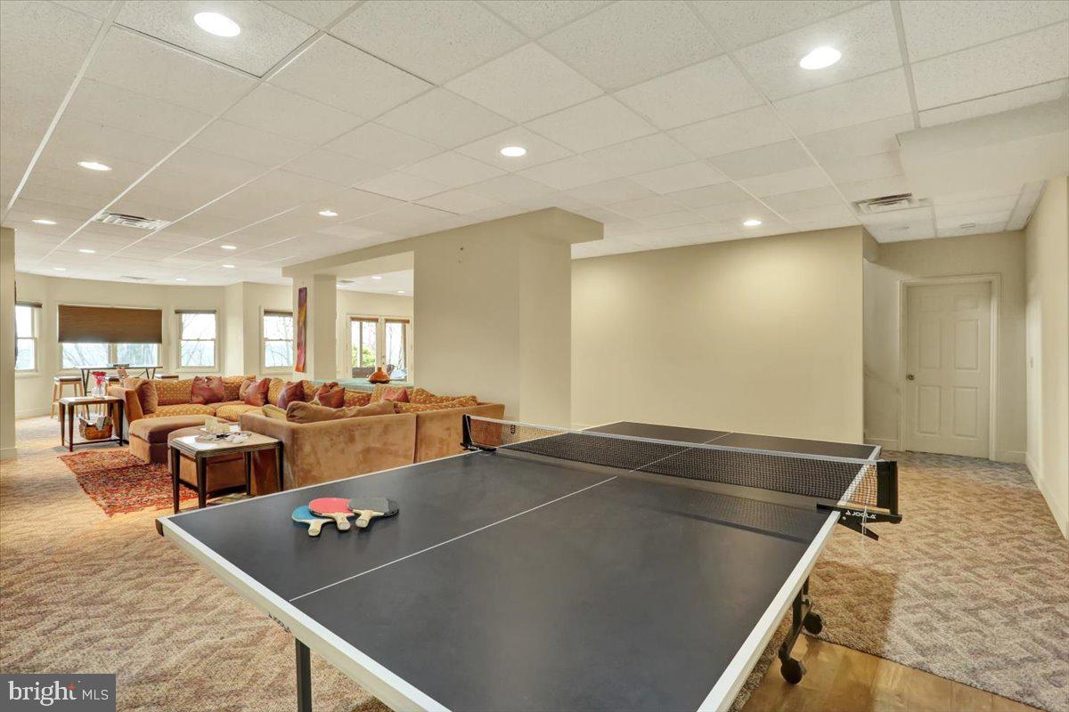 13 Apple Hill Drive Lititz, PA 17543 - Photo 72 of 101