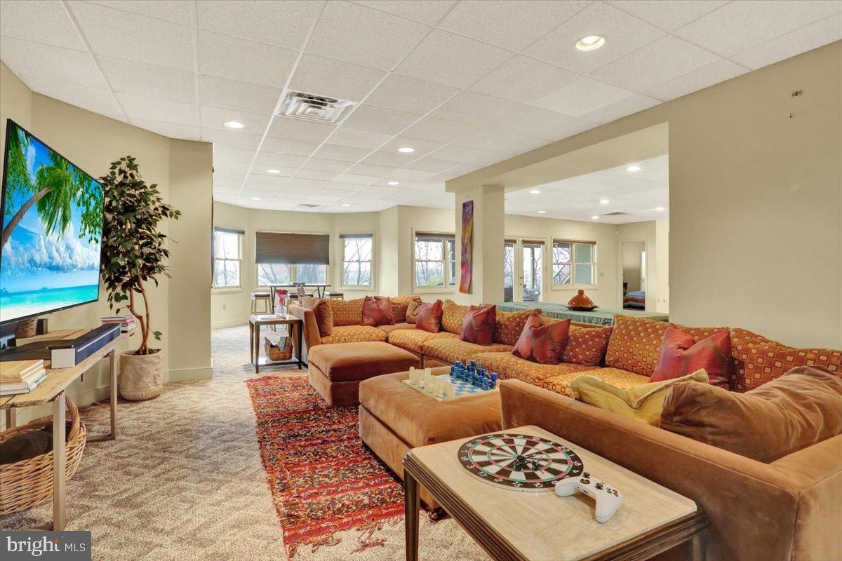 13 Apple Hill Drive Lititz, PA 17543 - Photo 73 of 101