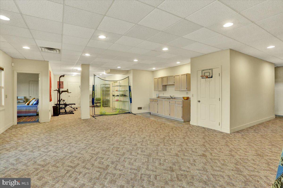 13 Apple Hill Drive Lititz, PA 17543 - Photo 76 of 101