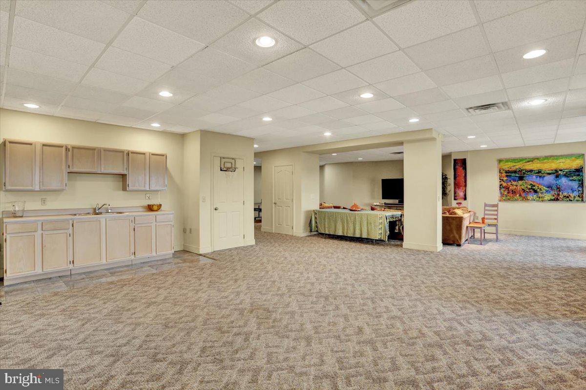 13 Apple Hill Drive Lititz, PA 17543 - Photo 77 of 101