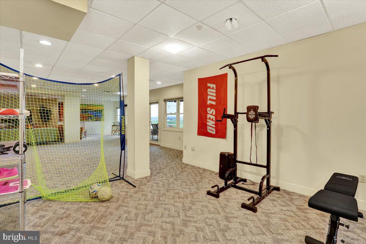 13 Apple Hill Drive Lititz, PA 17543 - Photo 78 of 101