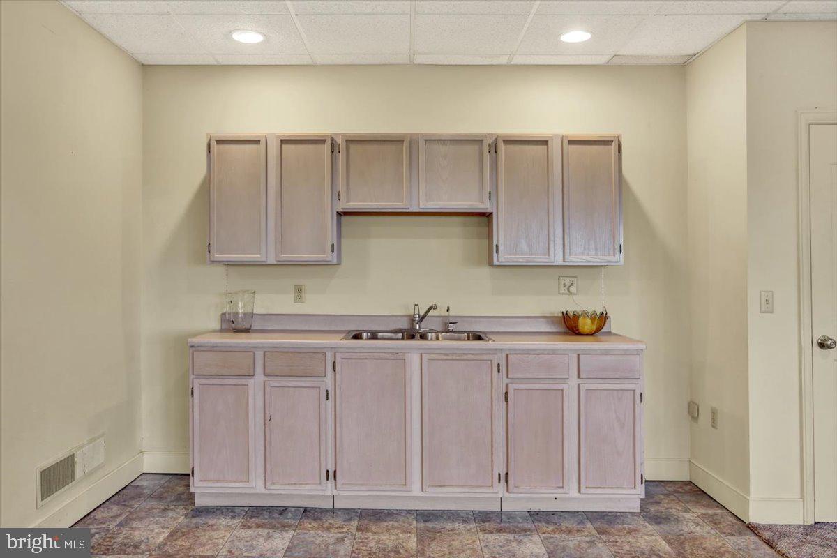 13 Apple Hill Drive Lititz, PA 17543 - Photo 79 of 101