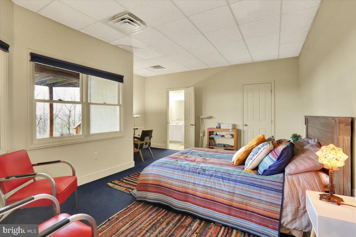 13 Apple Hill Drive Lititz, PA 17543 - Photo 80 of 101