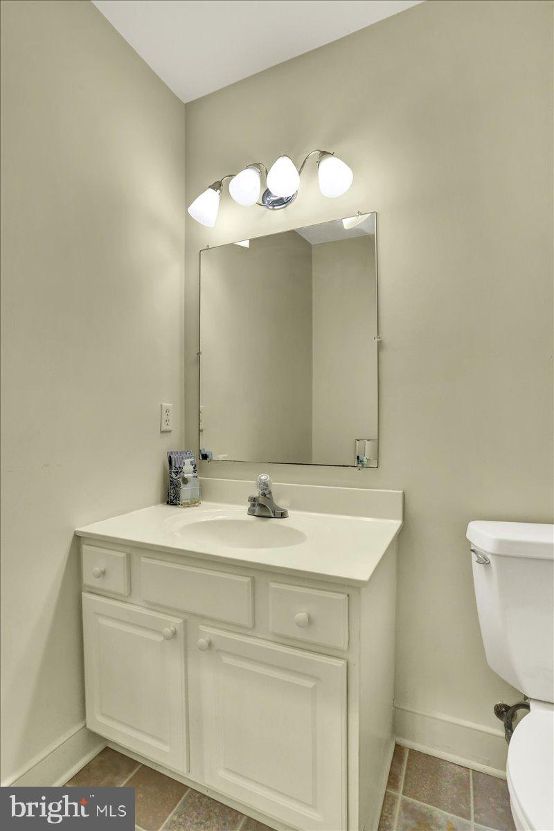 13 Apple Hill Drive Lititz, PA 17543 - Photo 82 of 101