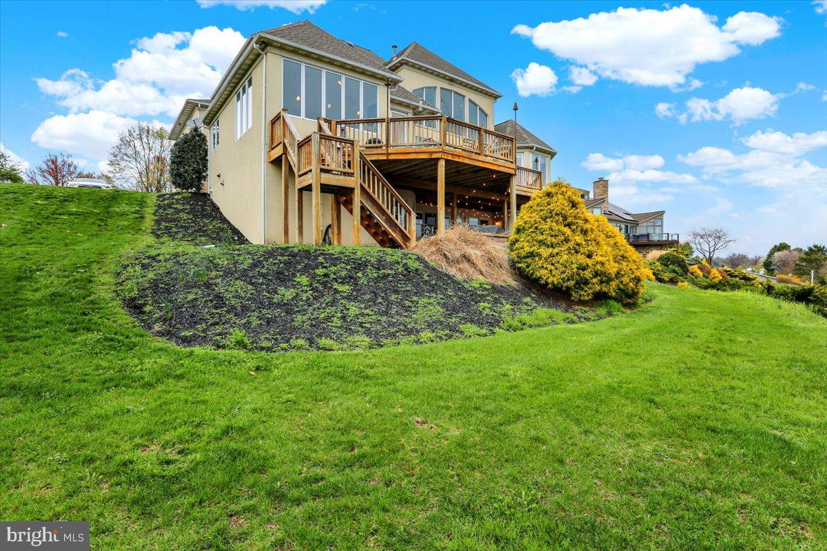 13 Apple Hill Drive Lititz, PA 17543 - Photo 83 of 101