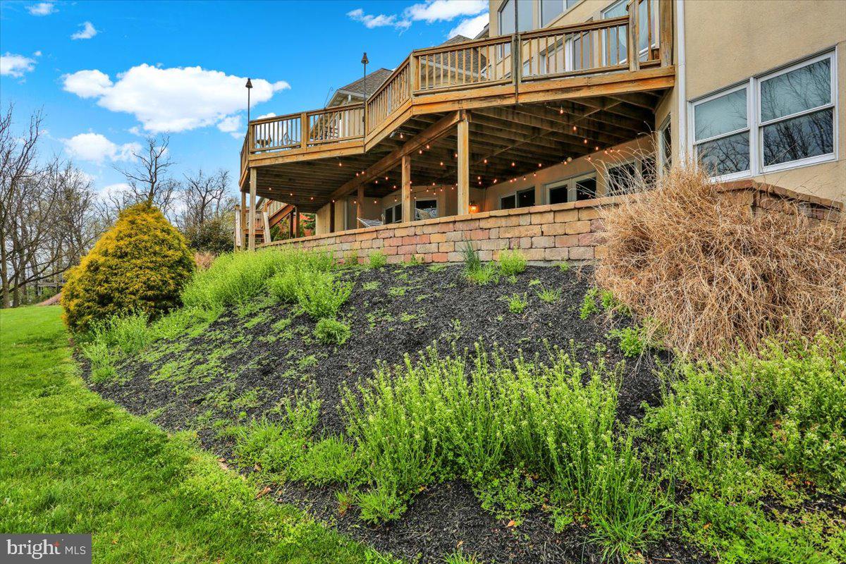 13 Apple Hill Drive Lititz, PA 17543 - Photo 84 of 101