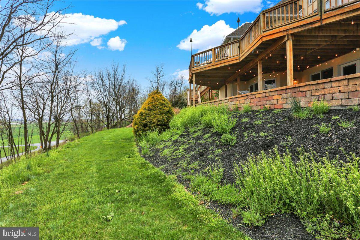 13 Apple Hill Drive Lititz, PA 17543 - Photo 85 of 101