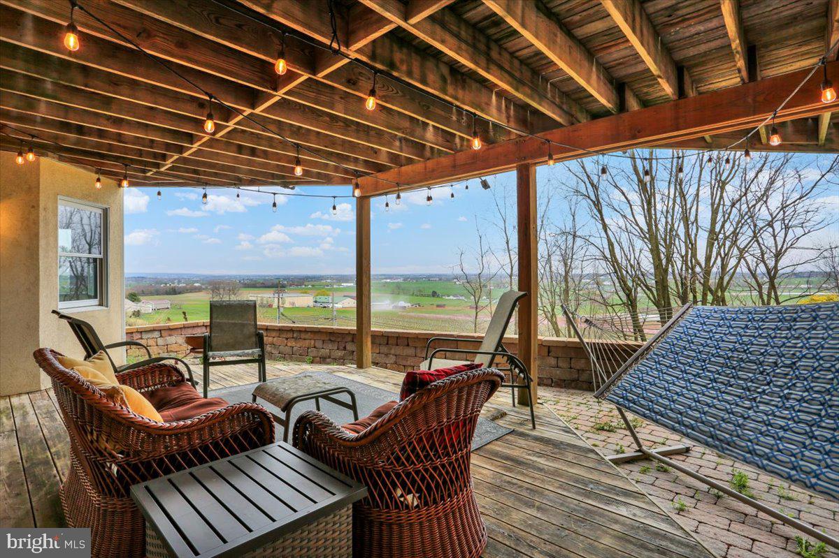 13 Apple Hill Drive Lititz, PA 17543 - Photo 86 of 101