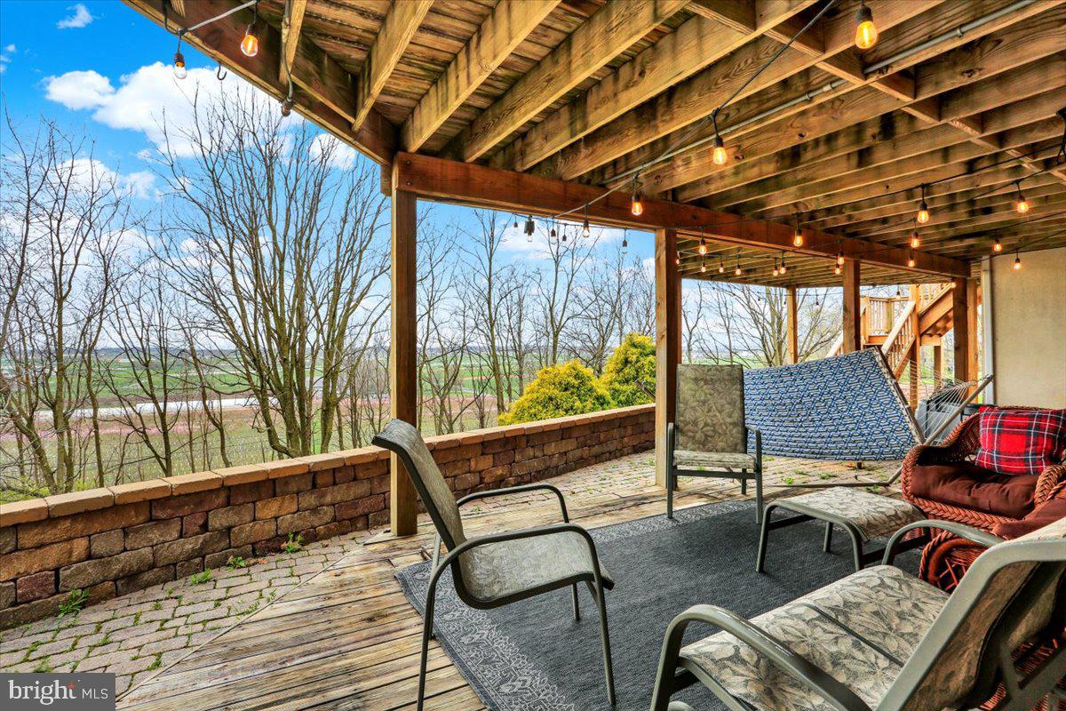 13 Apple Hill Drive Lititz, PA 17543 - Photo 87 of 101