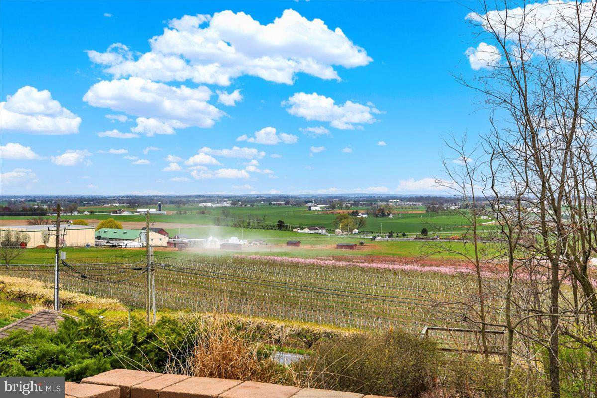 13 Apple Hill Drive Lititz, PA 17543 - Photo 88 of 101