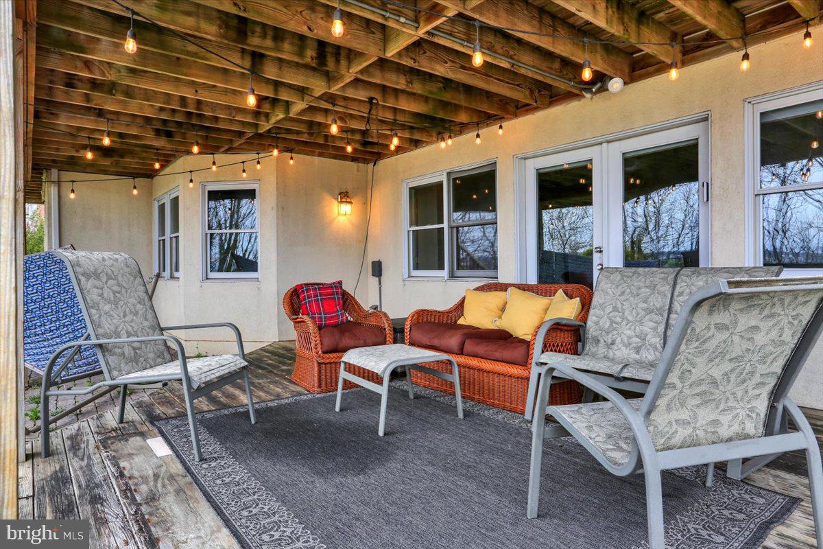 13 Apple Hill Drive Lititz, PA 17543 - Photo 89 of 101