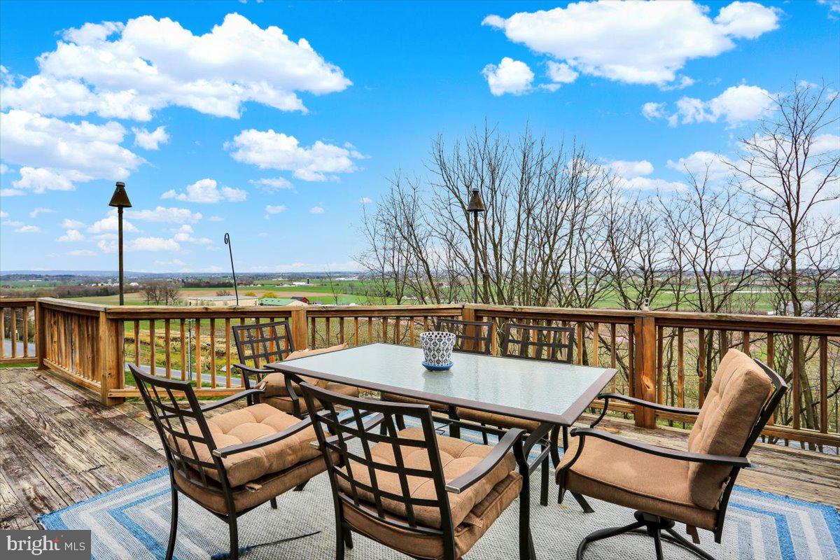 13 Apple Hill Drive Lititz, PA 17543 - Photo 90 of 101