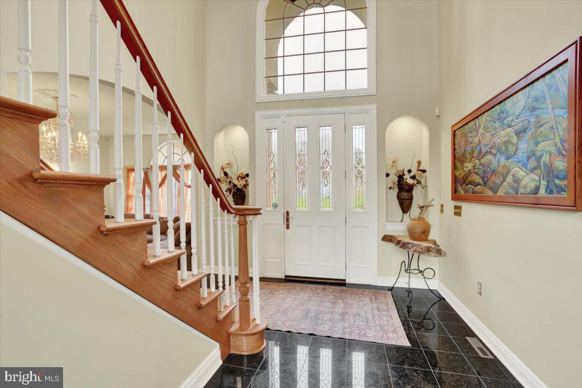 13 Apple Hill Drive Lititz, PA 17543 - Photo 9 of 101