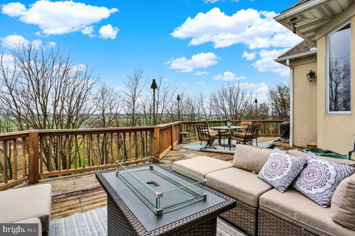 13 Apple Hill Drive Lititz, PA 17543 - Photo 92 of 101