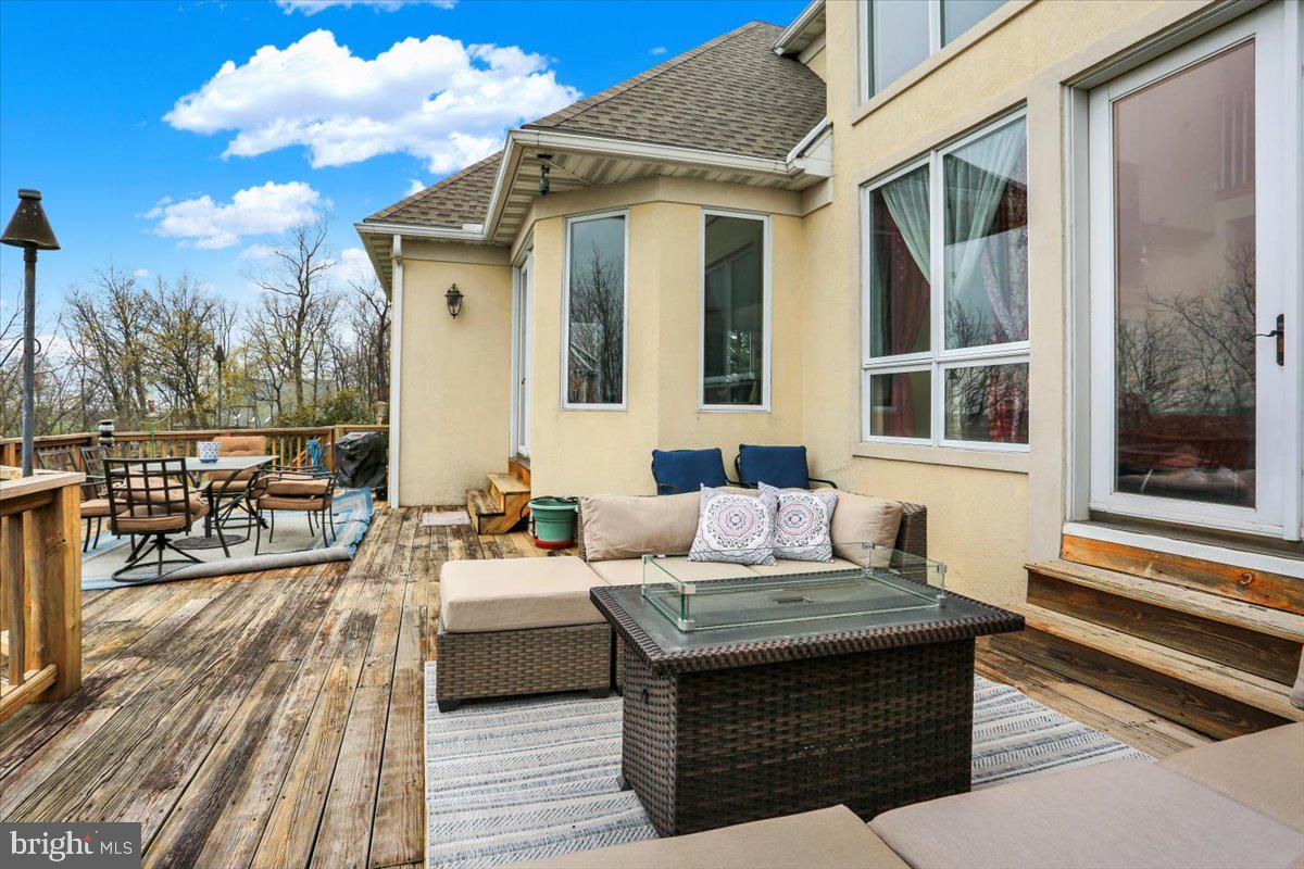 13 Apple Hill Drive Lititz, PA 17543 - Photo 94 of 101