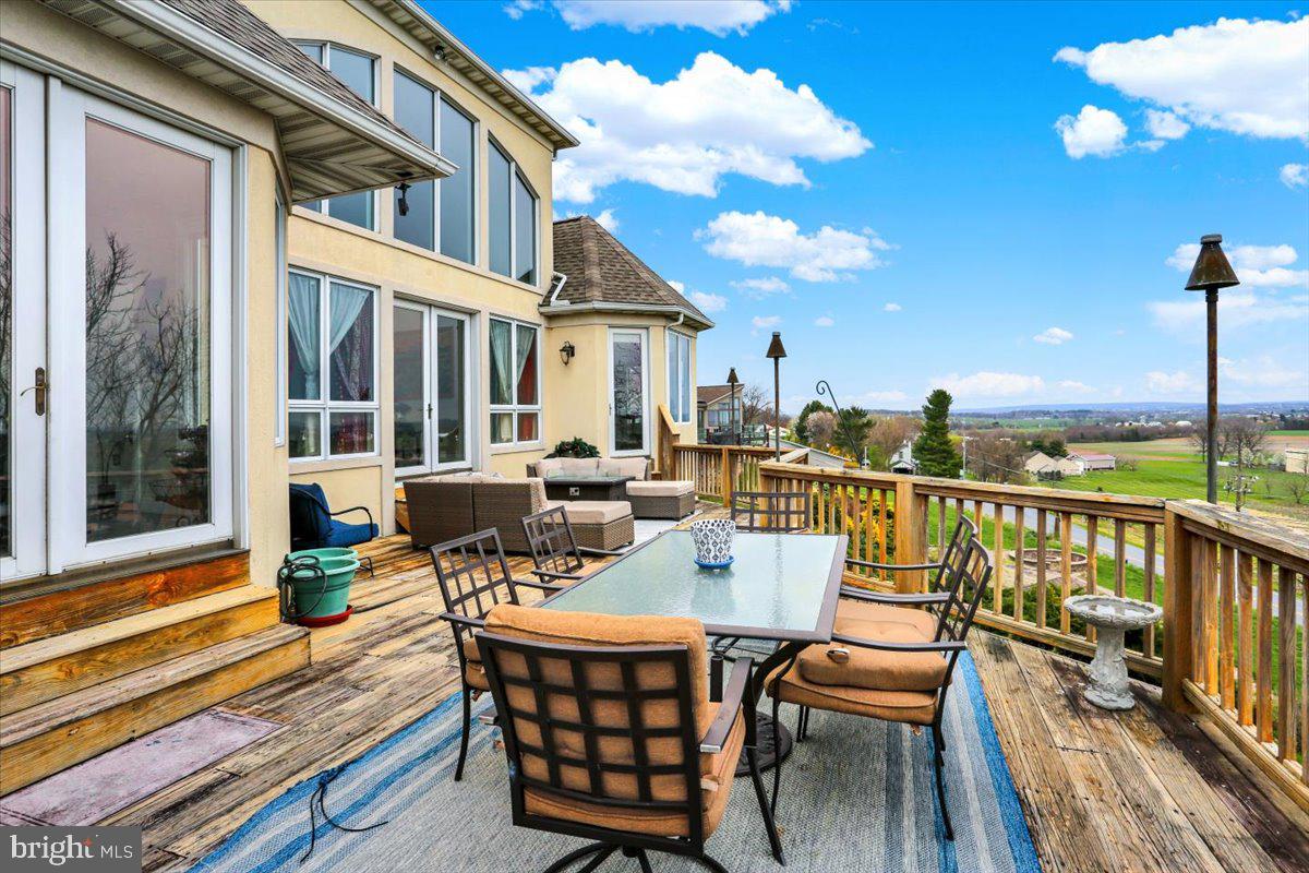 13 Apple Hill Drive Lititz, PA 17543 - Photo 95 of 101