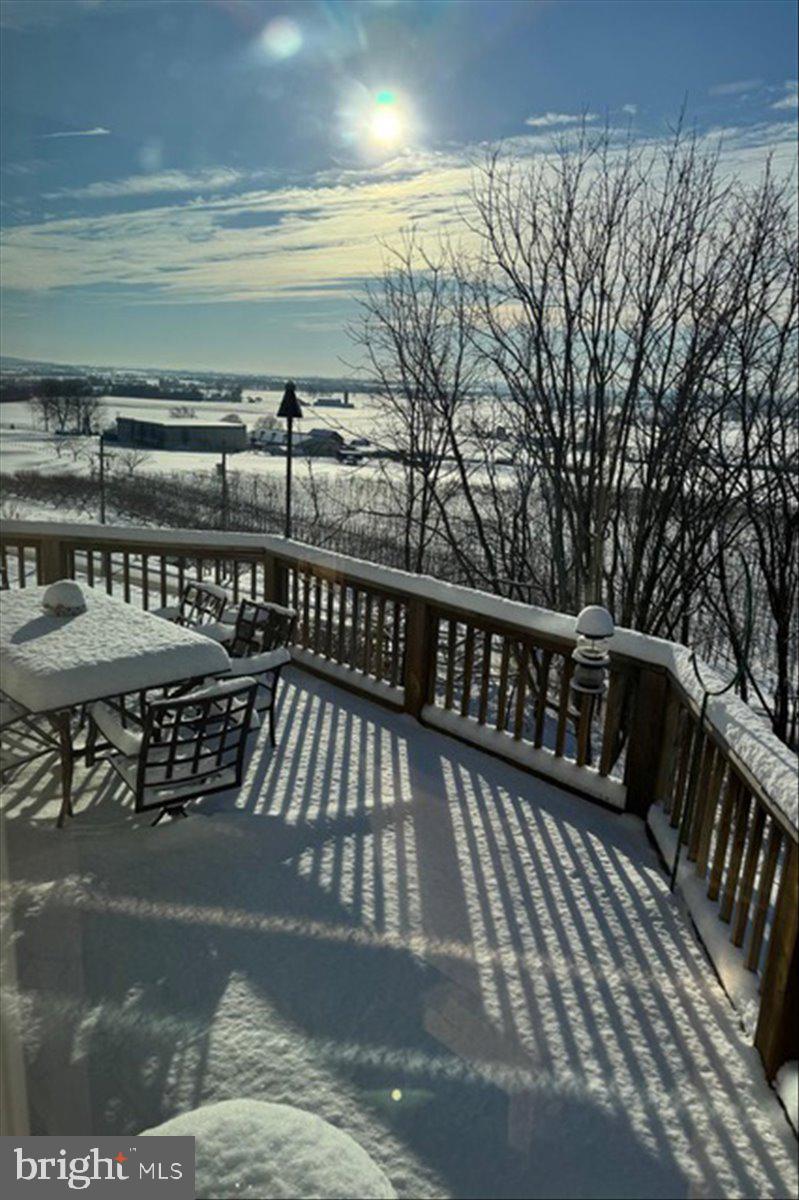 13 Apple Hill Drive Lititz, PA 17543 - Photo 97 of 101