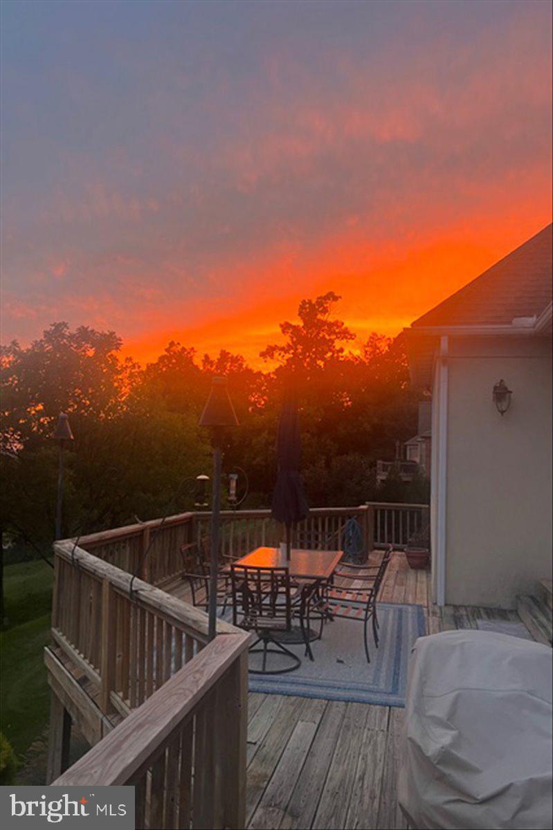 13 Apple Hill Drive Lititz, PA 17543 - Photo 99 of 101