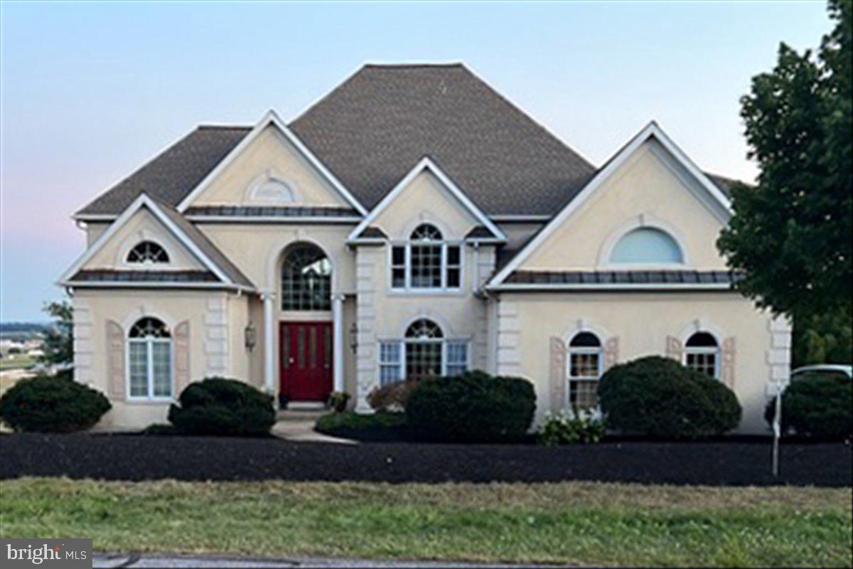 13 Apple Hill Drive Lititz, PA 17543 - Photo 100 of 101