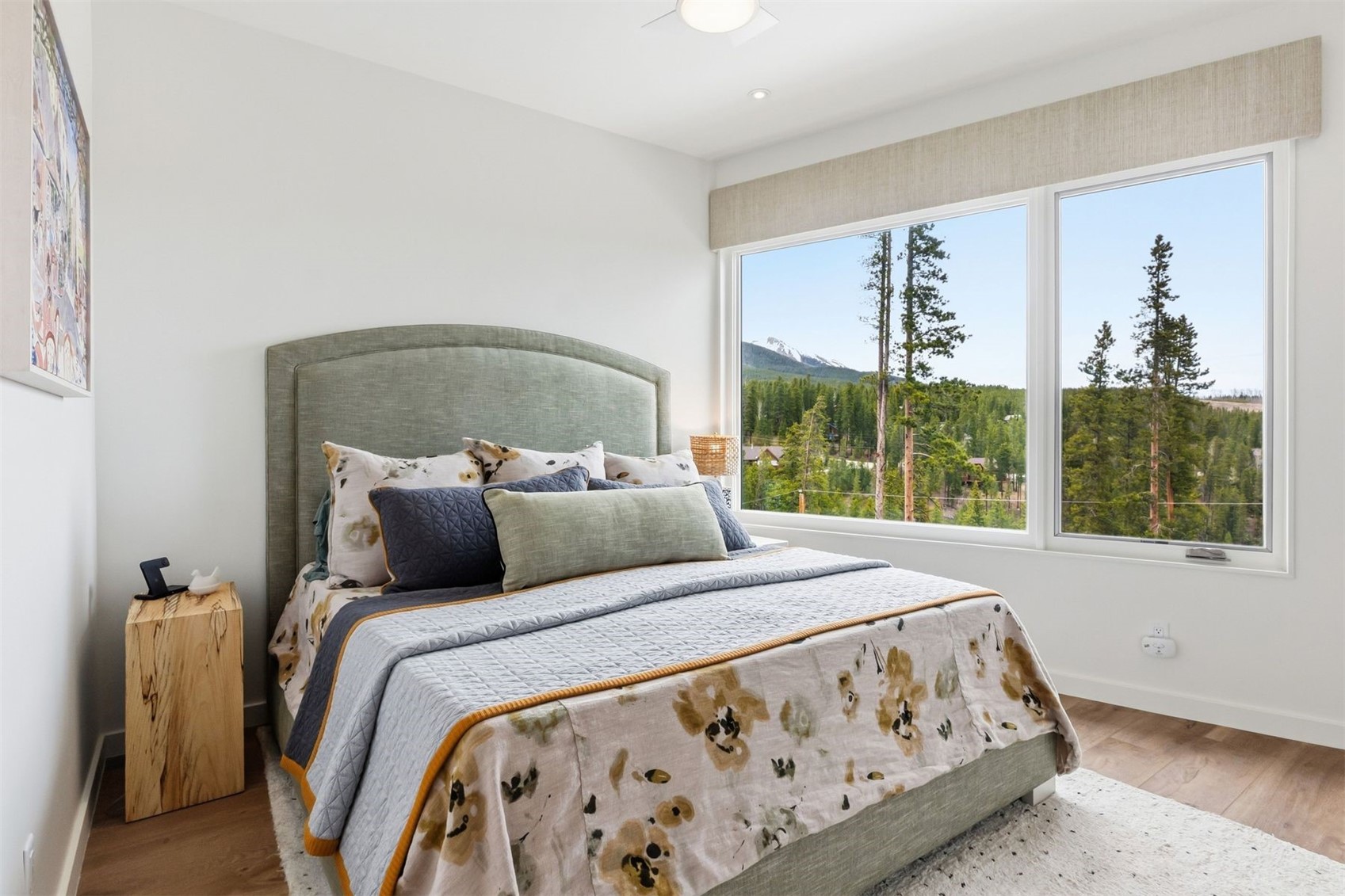 175 Protector Place Breckenridge, CO 80424 - Photo 44 of 50