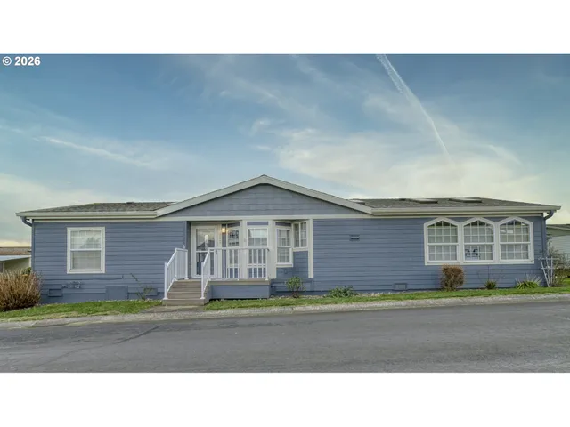 $349,000 | 51469 Westlake Drive, Scappoose, OR 97056