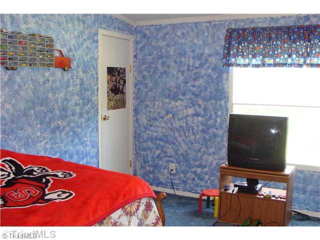 850 Gwyn Street Ronda, NC 28670 - Photo 11 of 15 Other.