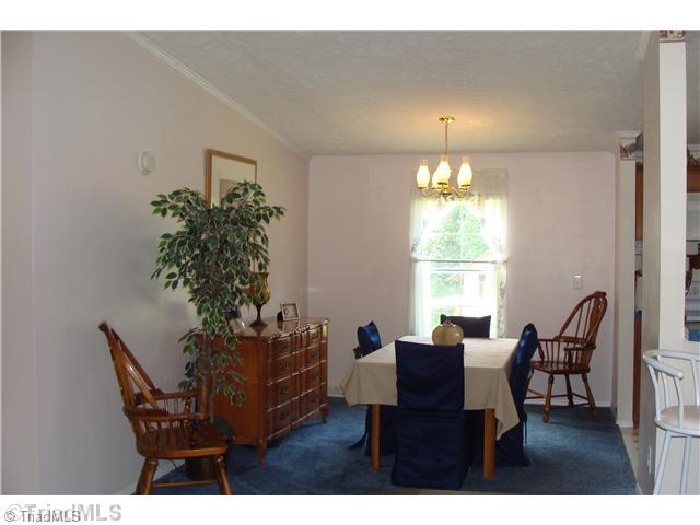850 Gwyn Street Ronda, NC 28670 - Photo 13 of 15 Other.