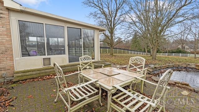 10453 West Mill Road Cincinnati, OH 45240 - Photo 30 of 39 Gallery Image 30