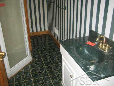 1815 West Vassar Road Reese, MI 48757 - Photo 3 of 9 20035214-2.JPG