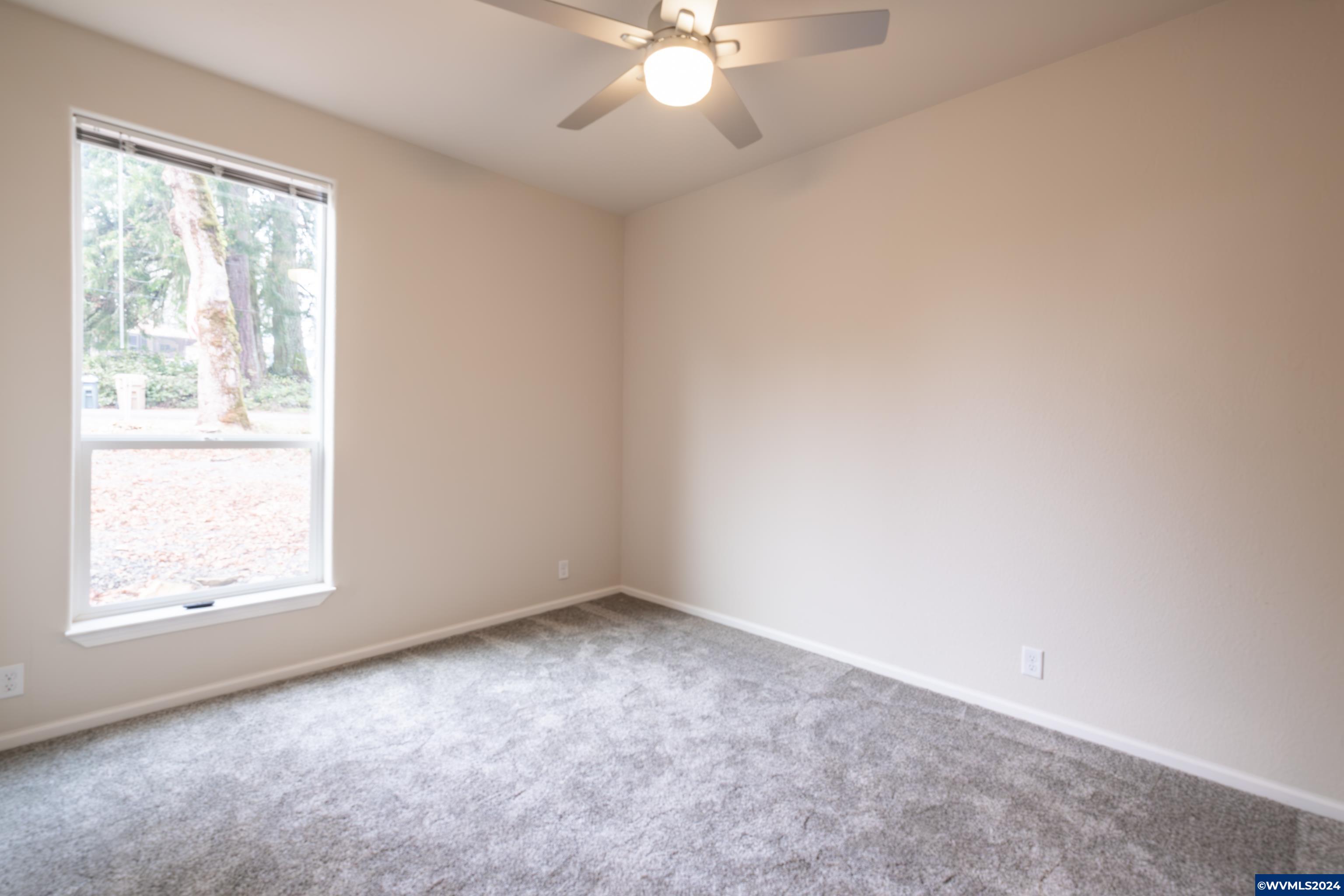 25601 Rice Road Sweet Home, OR 97386 - Photo 22 of 45 Gallery Image 22