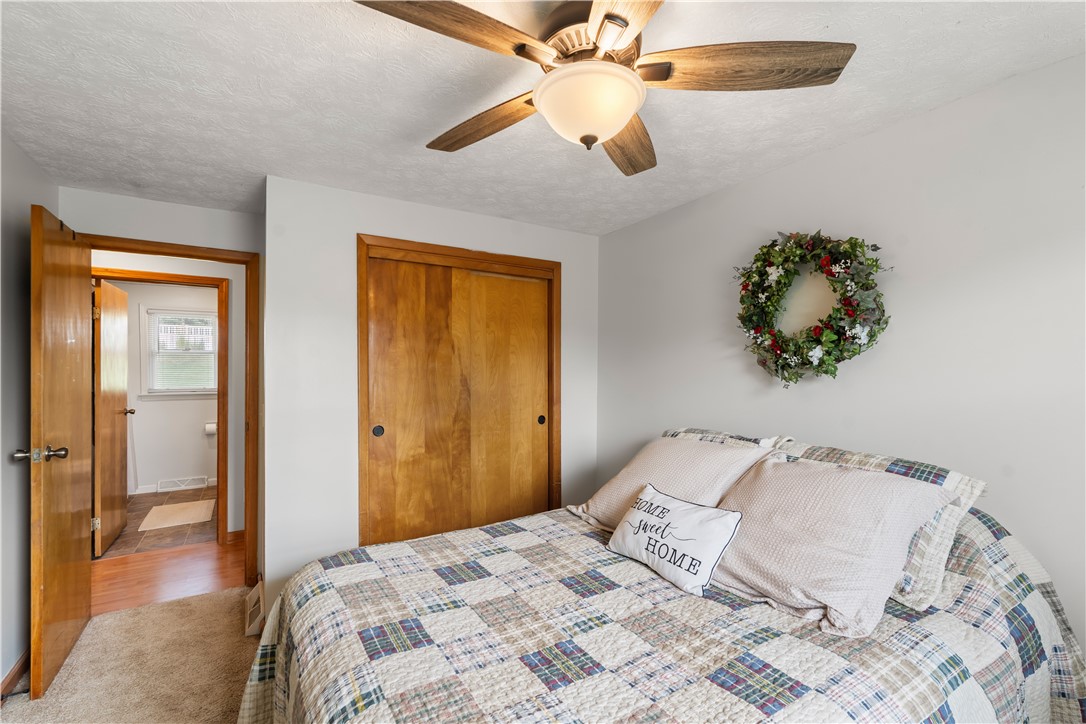 417 E Road Middlebury, NY 14591 - Photo 18 of 50 Gallery Image 18