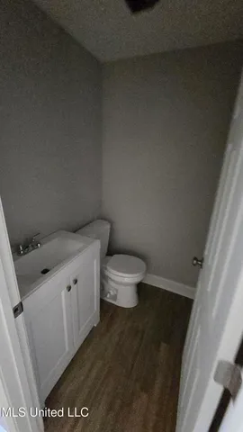 $139,900 | 4560 Kirkley Circle, Jackson, MS 39206