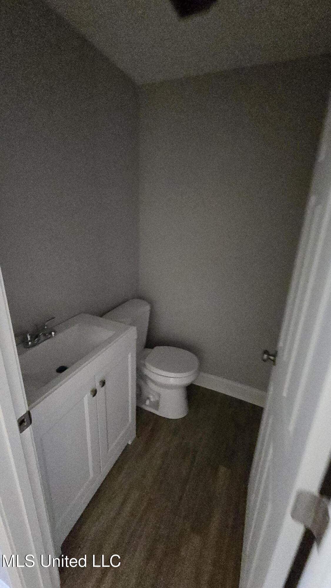 4560 Kirkley Circle Jackson, MS 39206 - Photo 11 of 16 20250919_102123