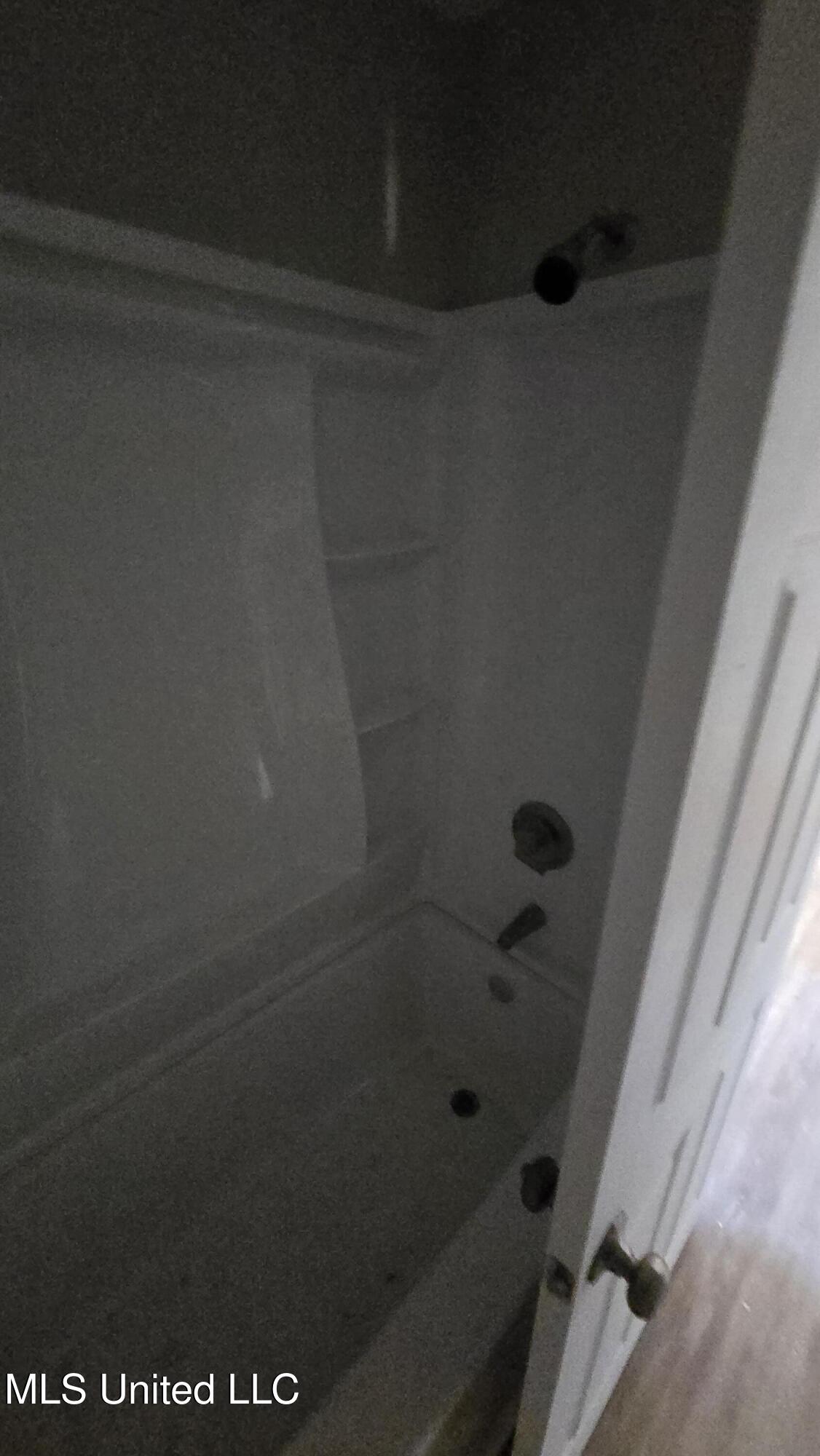 4560 Kirkley Circle Jackson, MS 39206 - Photo 12 of 16 20250919_102128