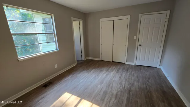 $139,900 | 4560 Kirkley Circle, Jackson, MS 39206